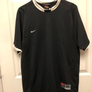 Nike Sphere T-Shirt